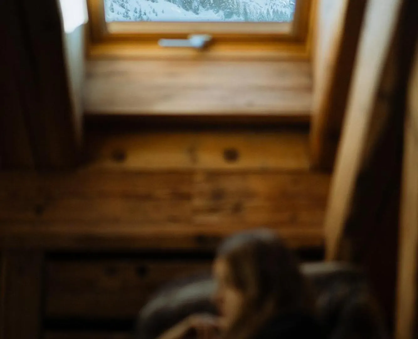 Chalet 1864 Le Grand-Bornand