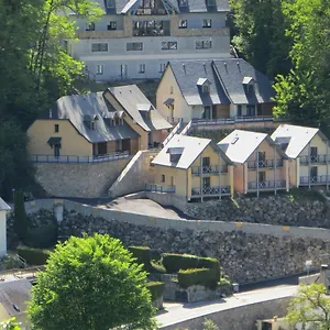 domaine-du-sauveur.midi-pyreneeshotels.com/